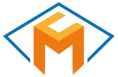 cm_logo